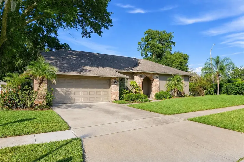 4327 Inwood Landing Dr, FL