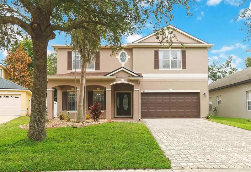 4034 Feldspar Trl, FL