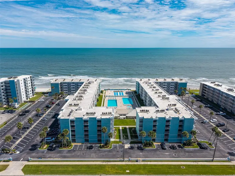 4151 S Atlantic Ave #3170, FL