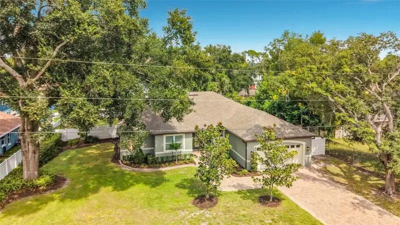 6617 Bear Lake Ter, FL
