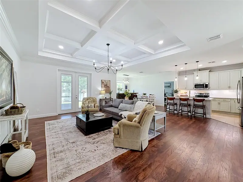 6617 Bear Lake Ter, FL