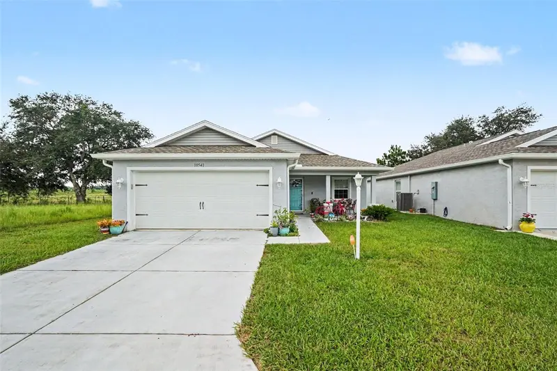 10541 S Drew Bryant Cir, FL