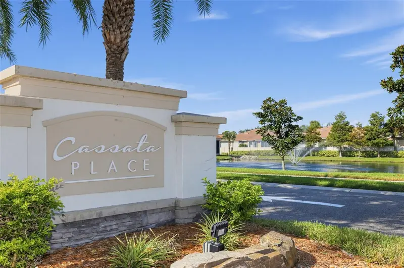 125 Colebrook Ct, FL