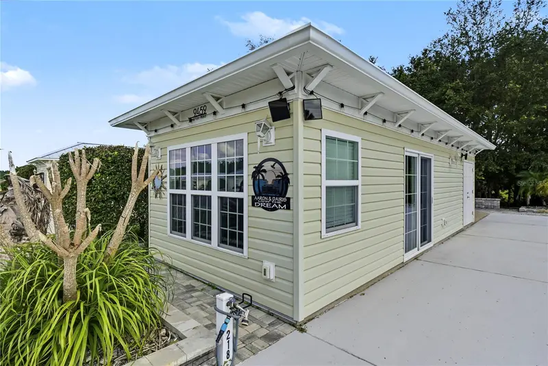 9459 Se 47th Way, FL