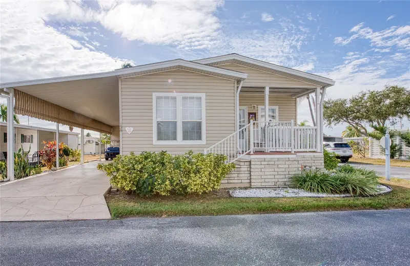 18675 Us Highway 19 N #138, FL