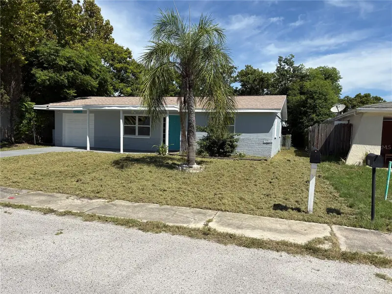 7325 Ivanhoe Dr, FL