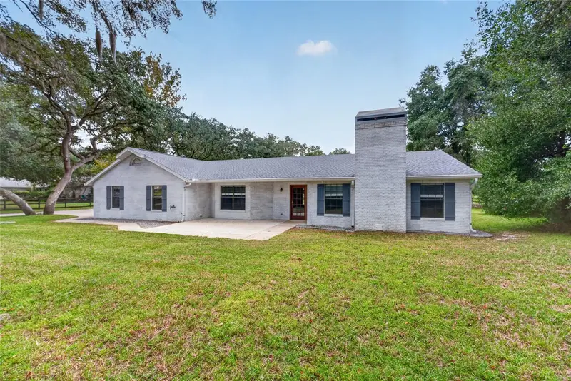 5200 Sw 31st St, FL
