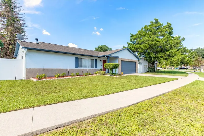 338 Springview Dr, FL