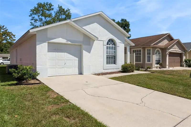 196 Burnsed Pl, FL