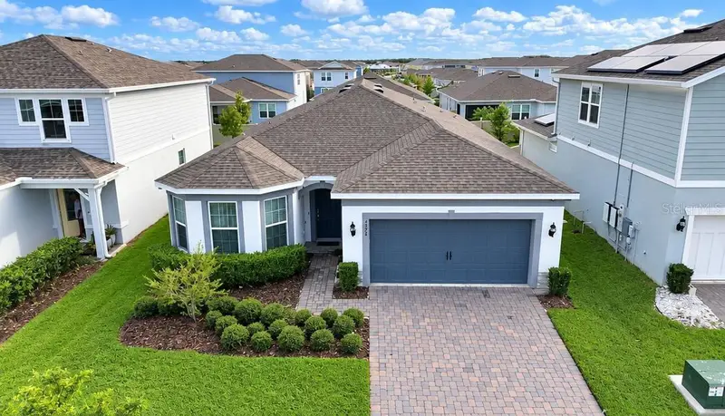 2578 Autumn Peace Dr, FL