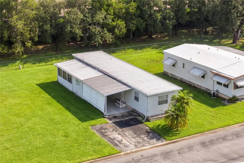5316 53rd Ave E #Q11, FL