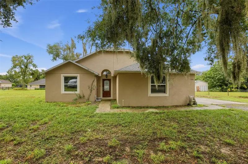 7320 Tomberlin Ln, FL