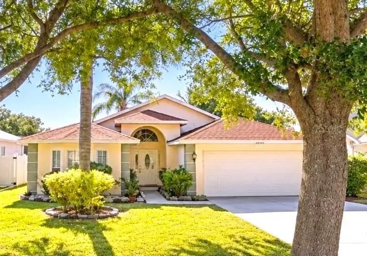 12935 Pineforest Way W, FL
