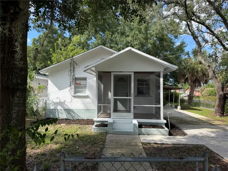 3636 E North Bay St, FL