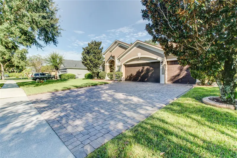 12349 Westfield Lakes Cir, FL