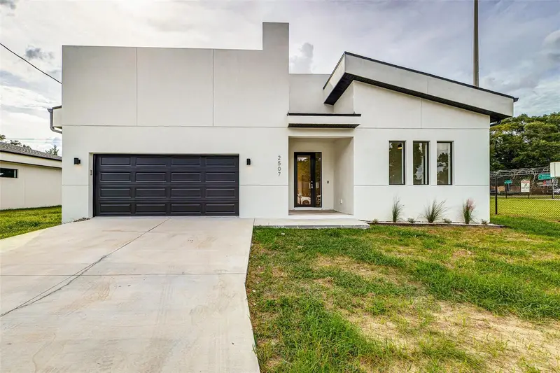 Seffner listing
