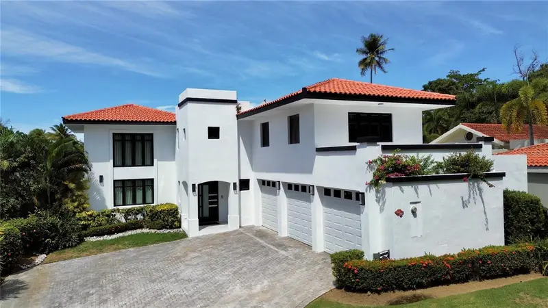 264 Dorado Beach East, PR