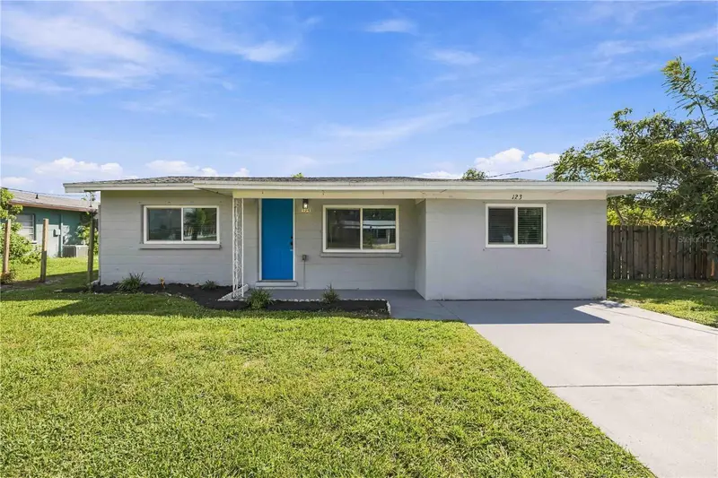 123 Virginia Ct, FL