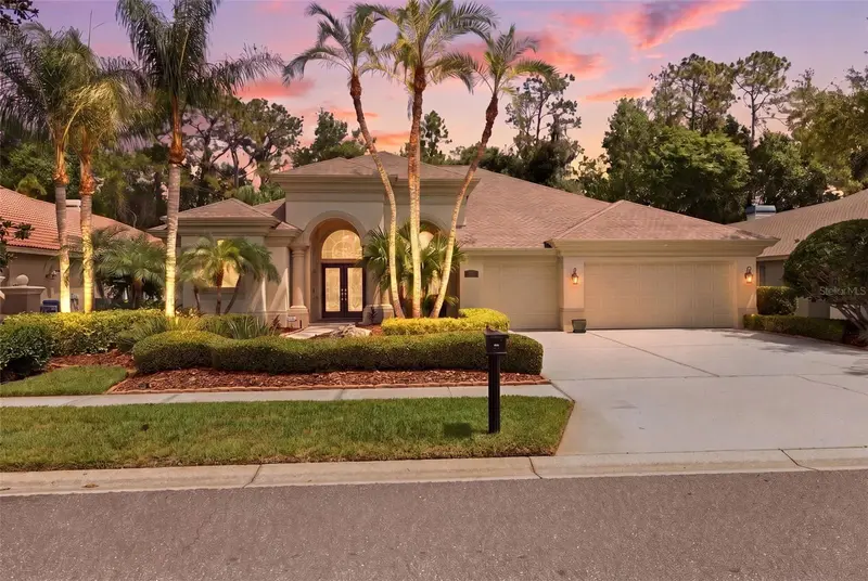 2887 Grey Oaks Blvd, FL