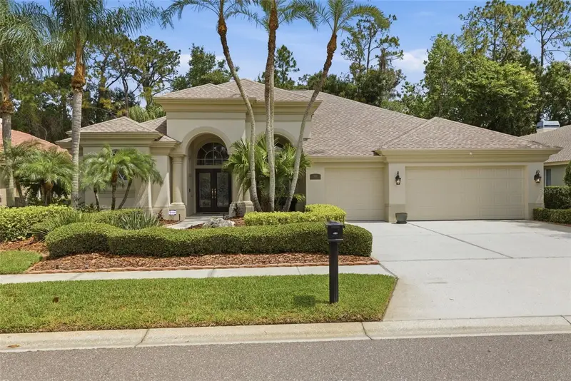 2887 Grey Oaks Blvd, FL
