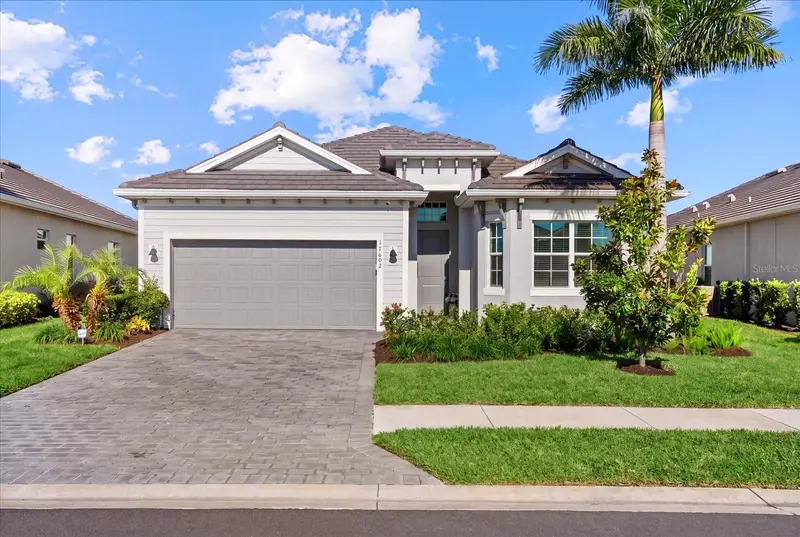 17602 Santorini Ct, FL