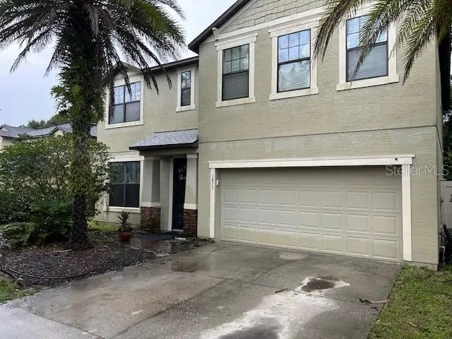 1875 Waterside Oaks Dr, FL