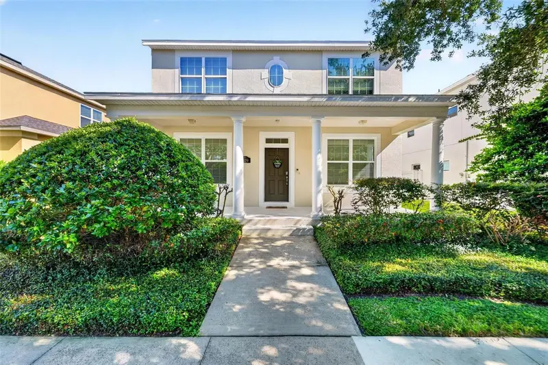 6329 Manuscript St, FL