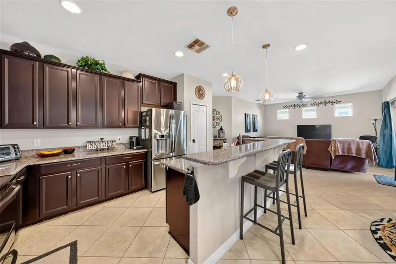 6329 Manuscript St, FL