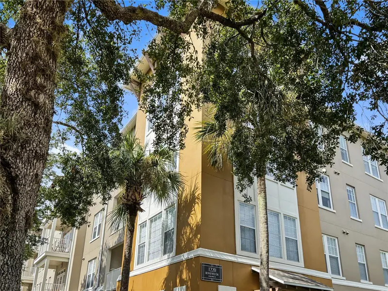 1401 Celebration Ave #401, FL