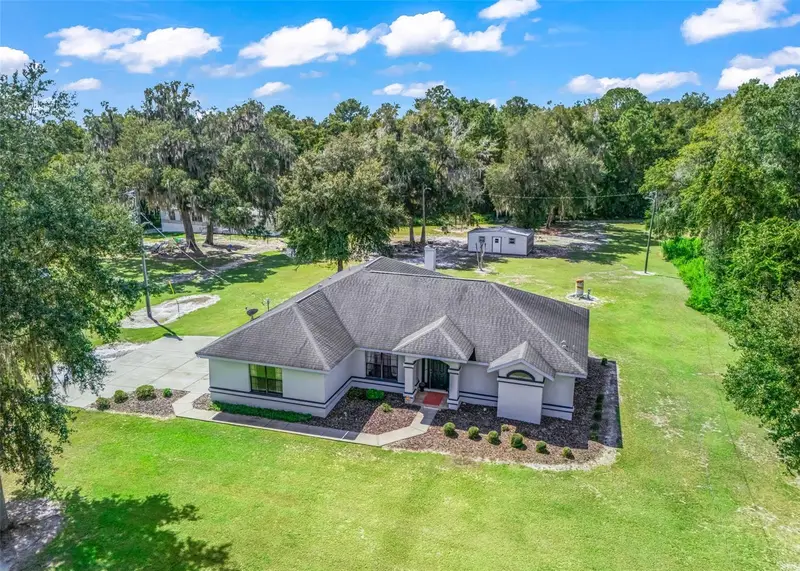 13130 Nw 87th Avenue Rd, FL