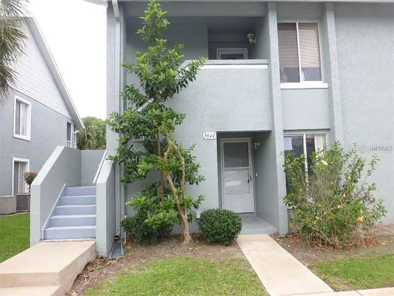5644 Blue Shadows Ct #65-2, FL