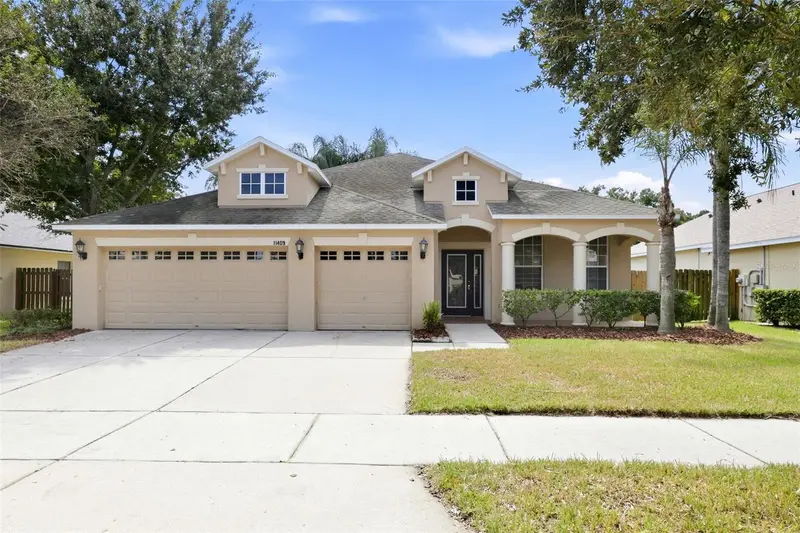 11409 Blue Lilac Ave, FL