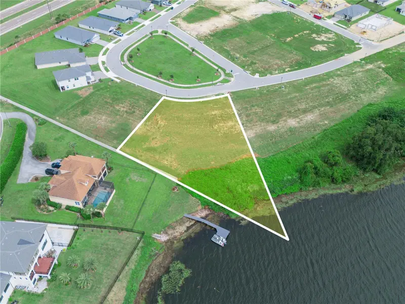 4395 Juliana Lake Dr, FL