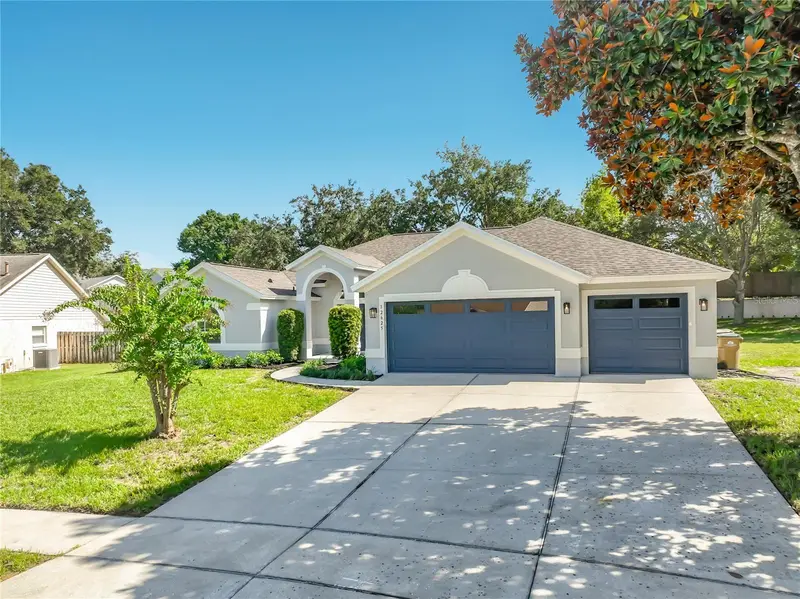 12625 Douglas Fir Ct, FL