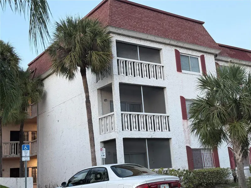 2225 Holden Ave #210, FL