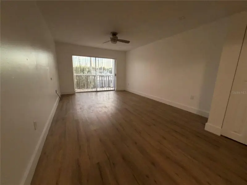 2225 Holden Ave #210, FL