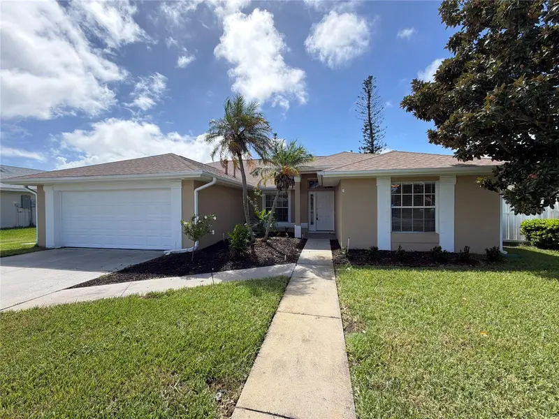771 Sandhill Crane Ct, FL