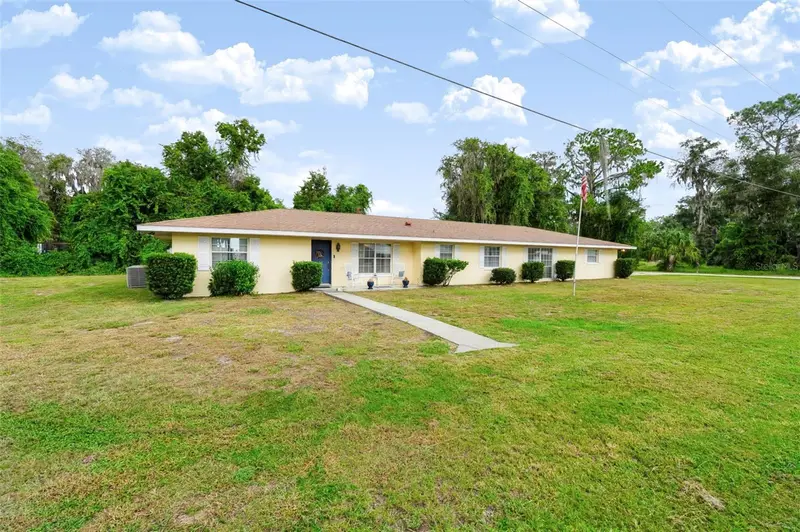 12394 Se 139th Ave, FL