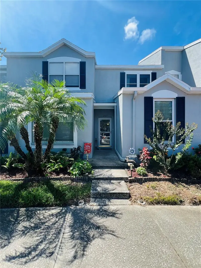 10429 Heron Lake Dr, FL