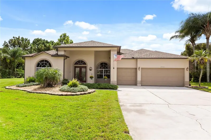 Stoneybrook (East Orlando) listing