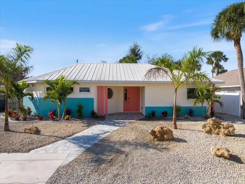 842 Guild Dr, FL