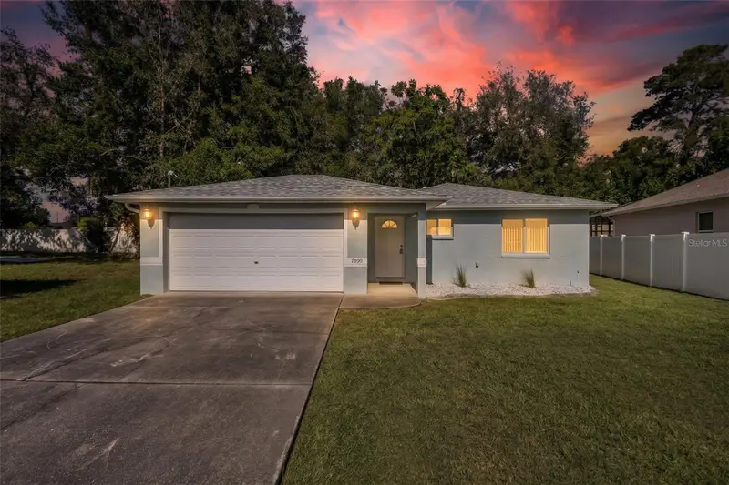 7399 Tanawanda Trl, FL