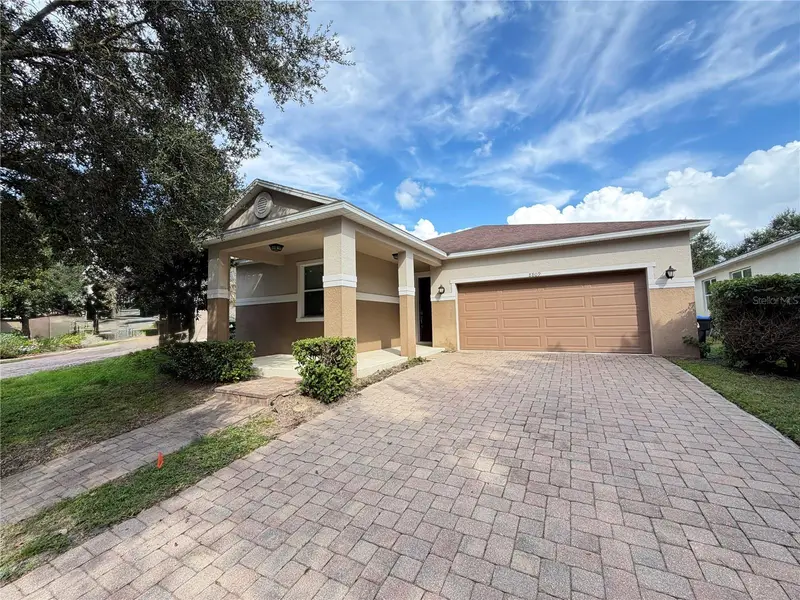 8809 Arrabida Ln, FL