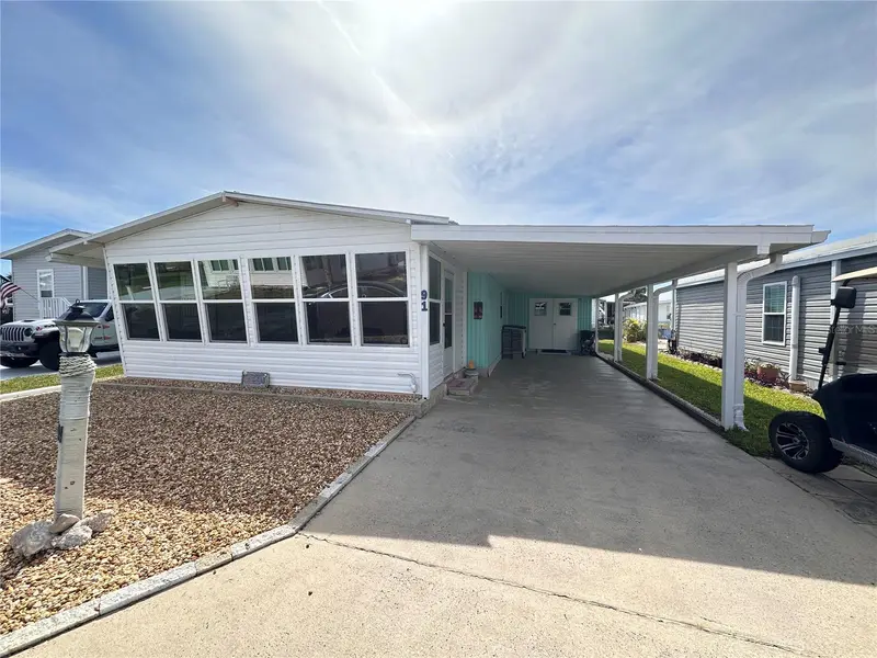 91 Merrimac Dr, FL