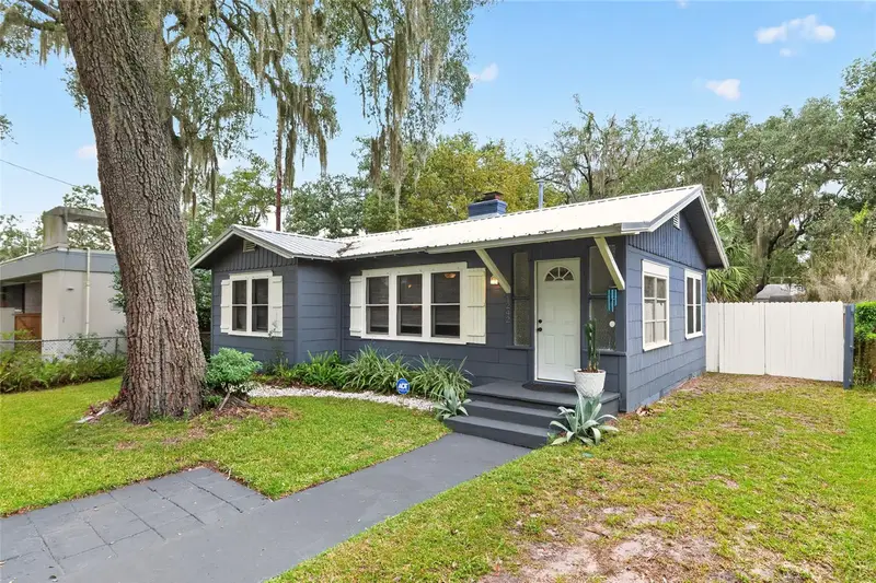 1242 Nw 30th Ave, FL