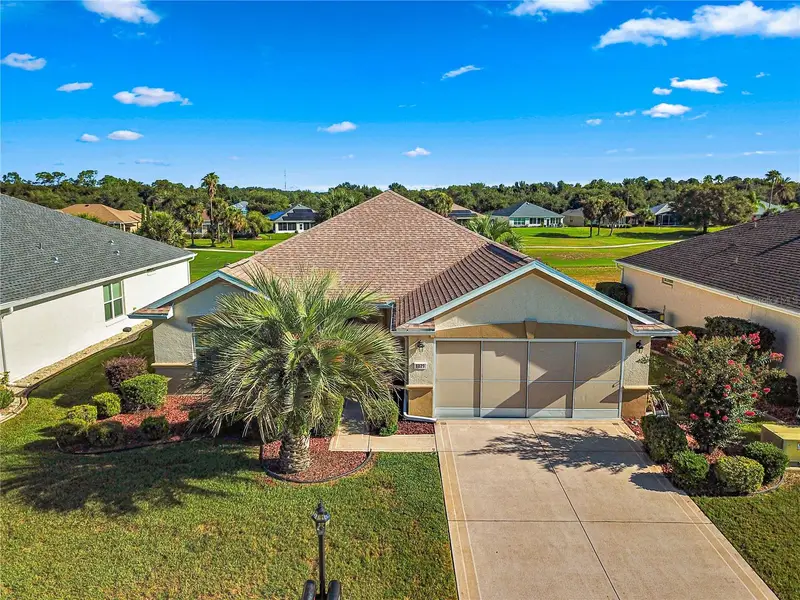 8829 Se 132nd Loop, FL