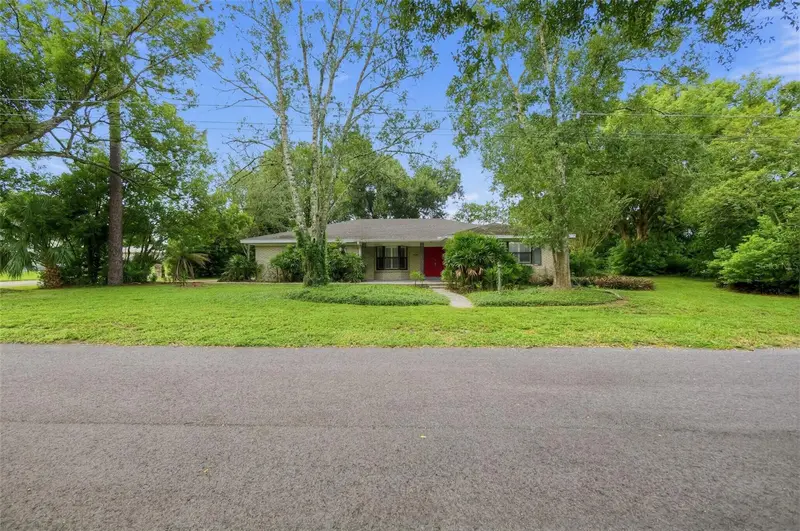 1641 Stanley St, FL