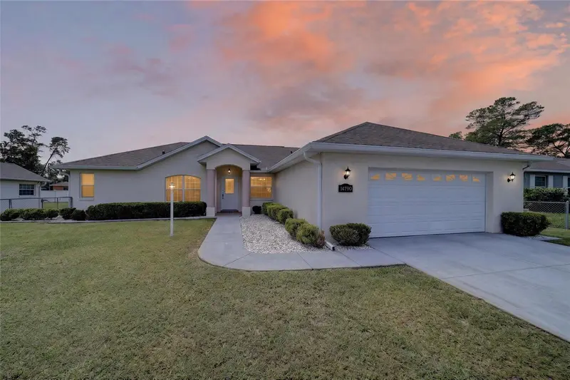 14790 Sw 27th Court Rd, FL