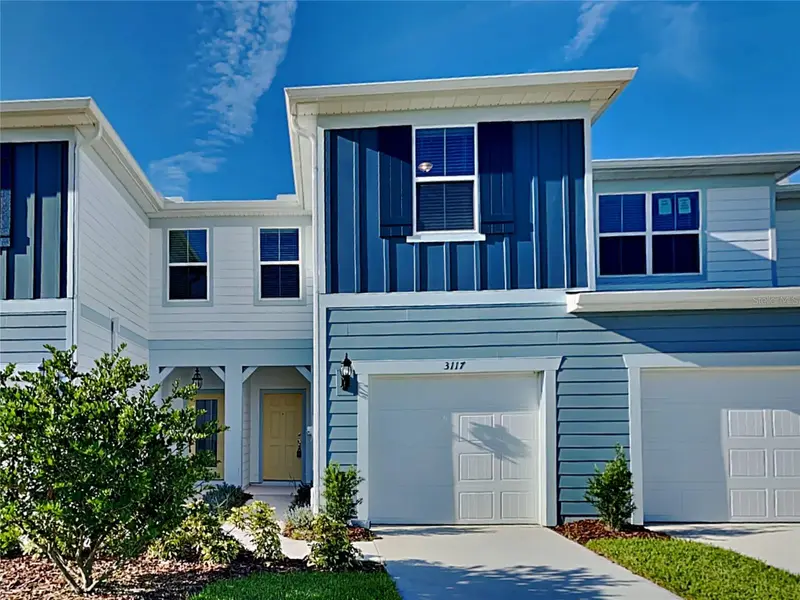 3117 Emerald Acres Ln, FL