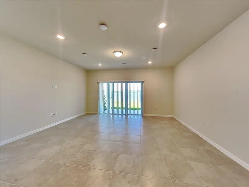 3117 Emerald Acres Ln, FL